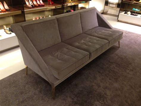 gucci storet couch.